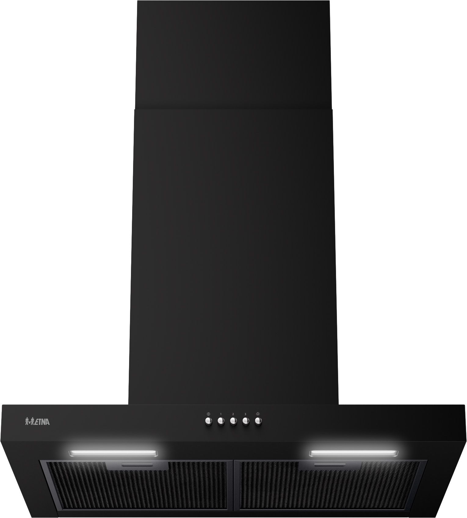 Etna AB360ZT afzuigkap afbeelding 1