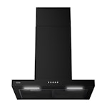 Etna AB360ZT