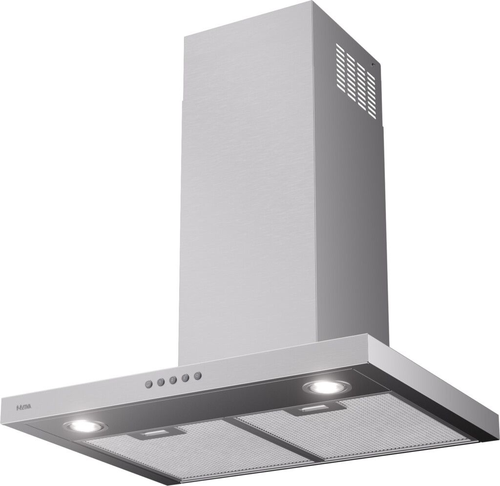 AB661RVS Etna afbeelding 2