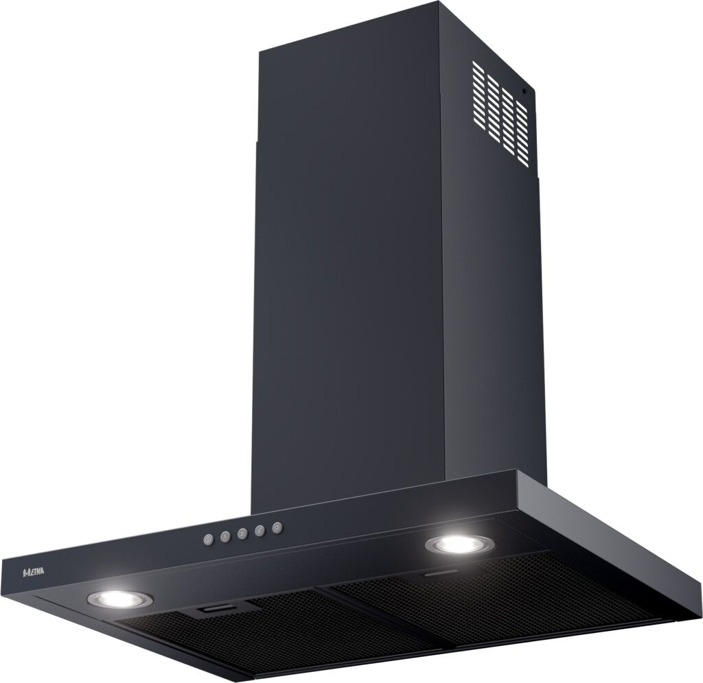 AB661ZT Etna afbeelding 2