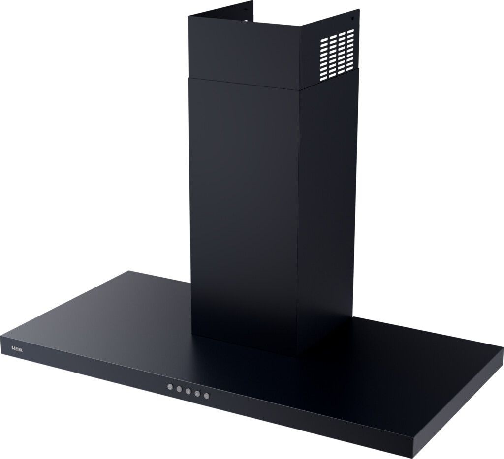 AB691ZT Etna afbeelding 2