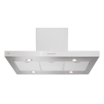 Etna ABE590RVS