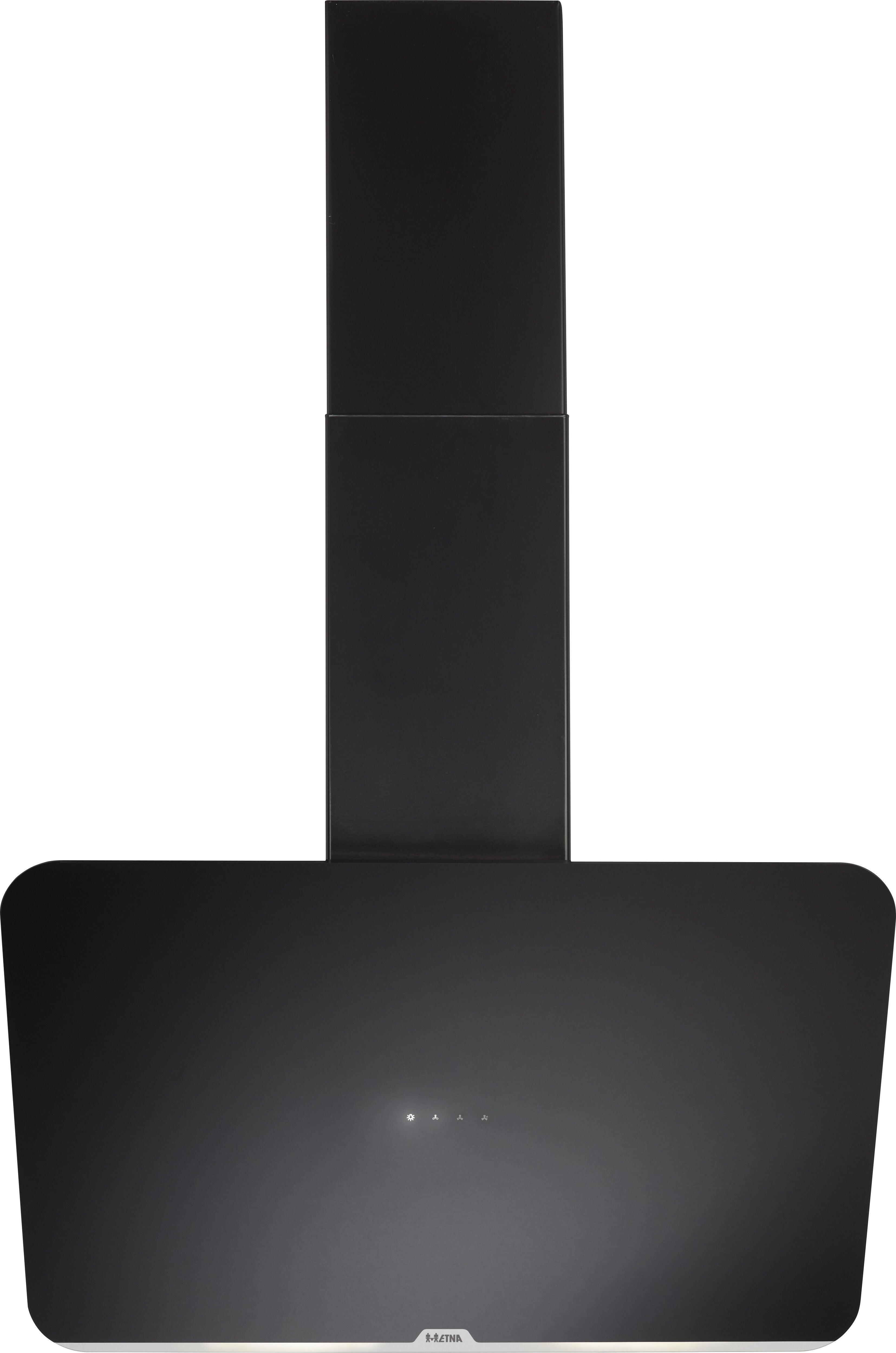 Etna AD570ZT afzuigkap afbeelding 1