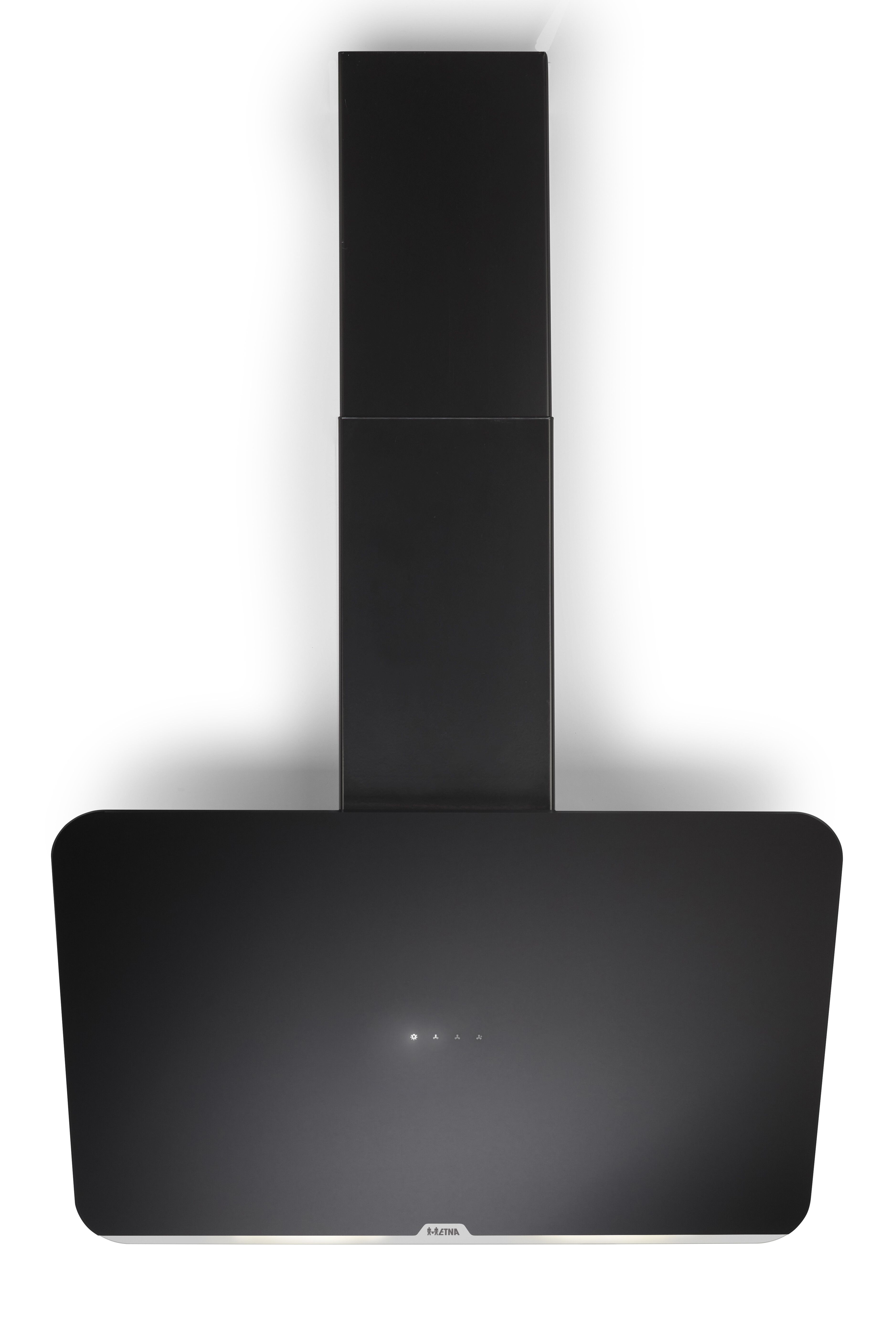 AD570ZT Etna afbeelding 2