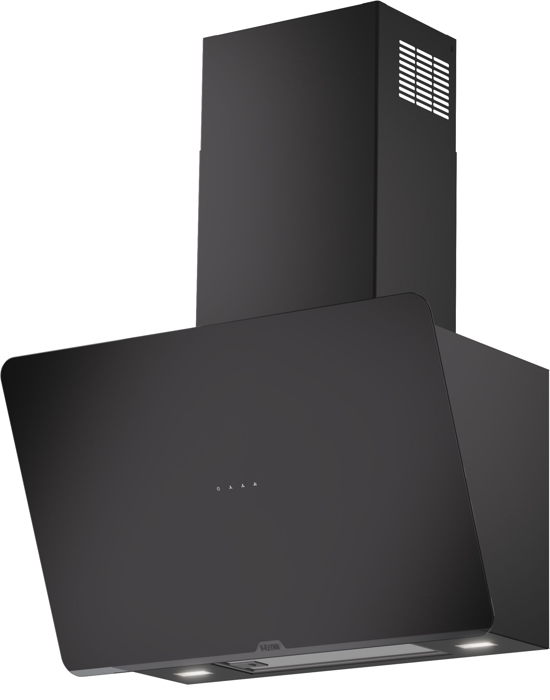 AD571ZT Etna afbeelding 2