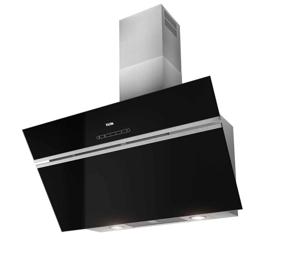 AD780RVS Etna afbeelding 2