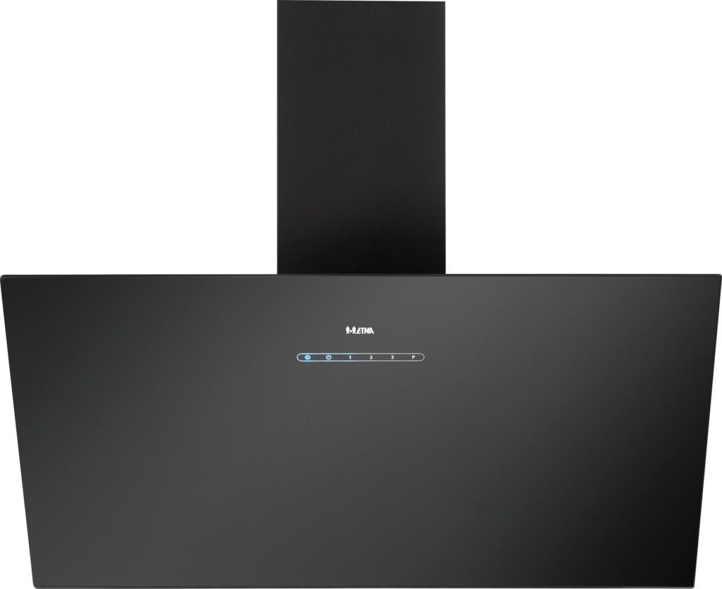 Etna AD780ZT afzuigkap afbeelding 1