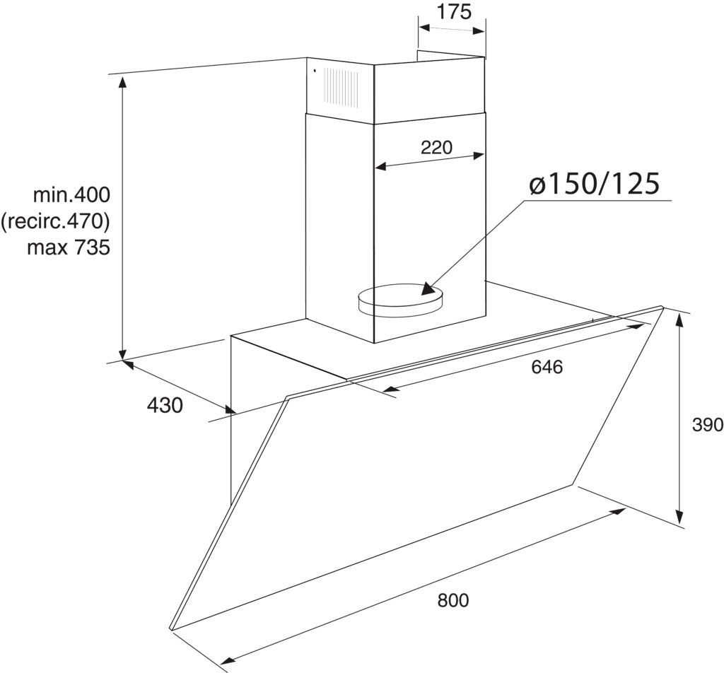 AD780ZT Etna afbeelding 2