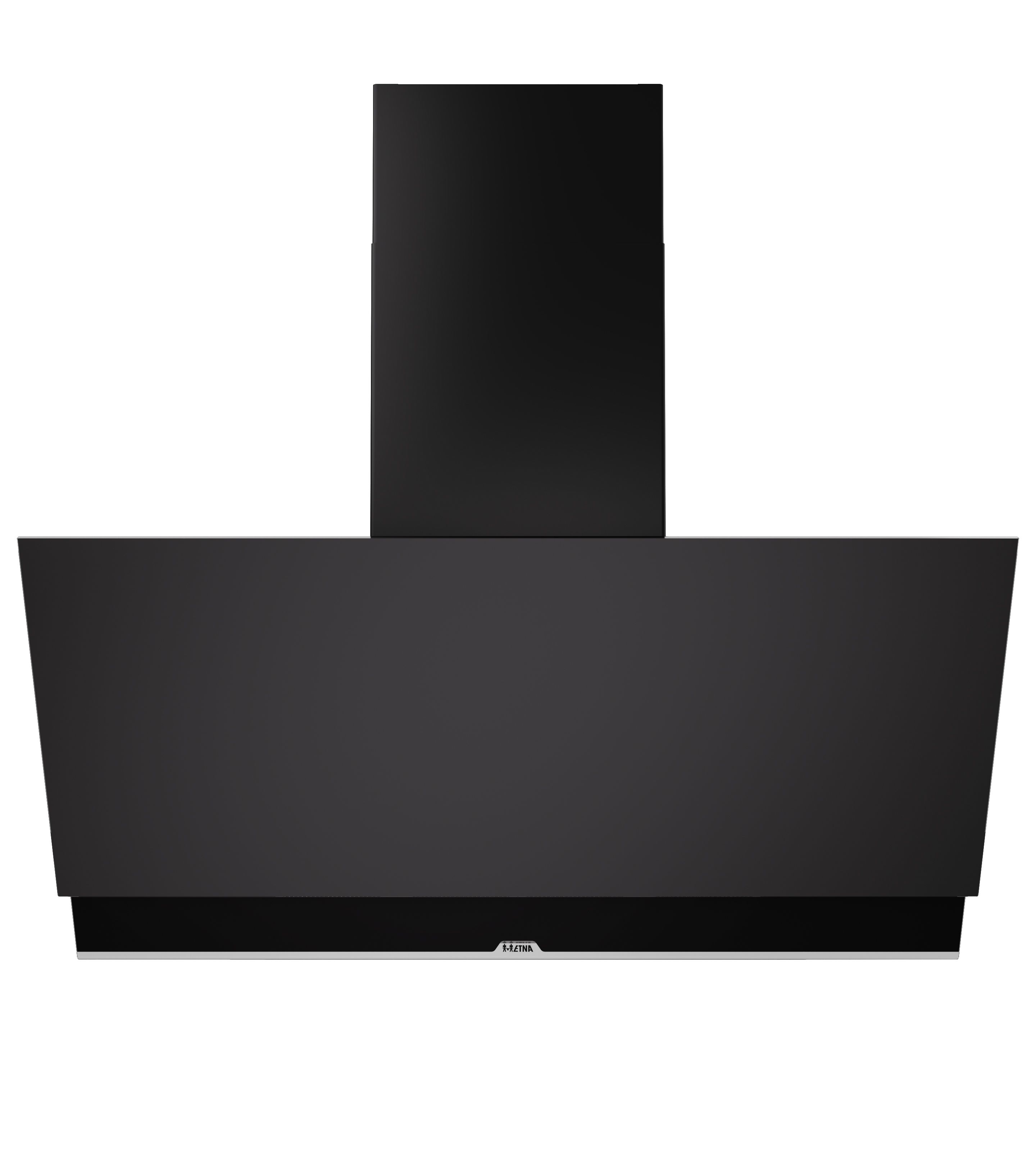 Etna AD890ZT afzuigkap afbeelding 1