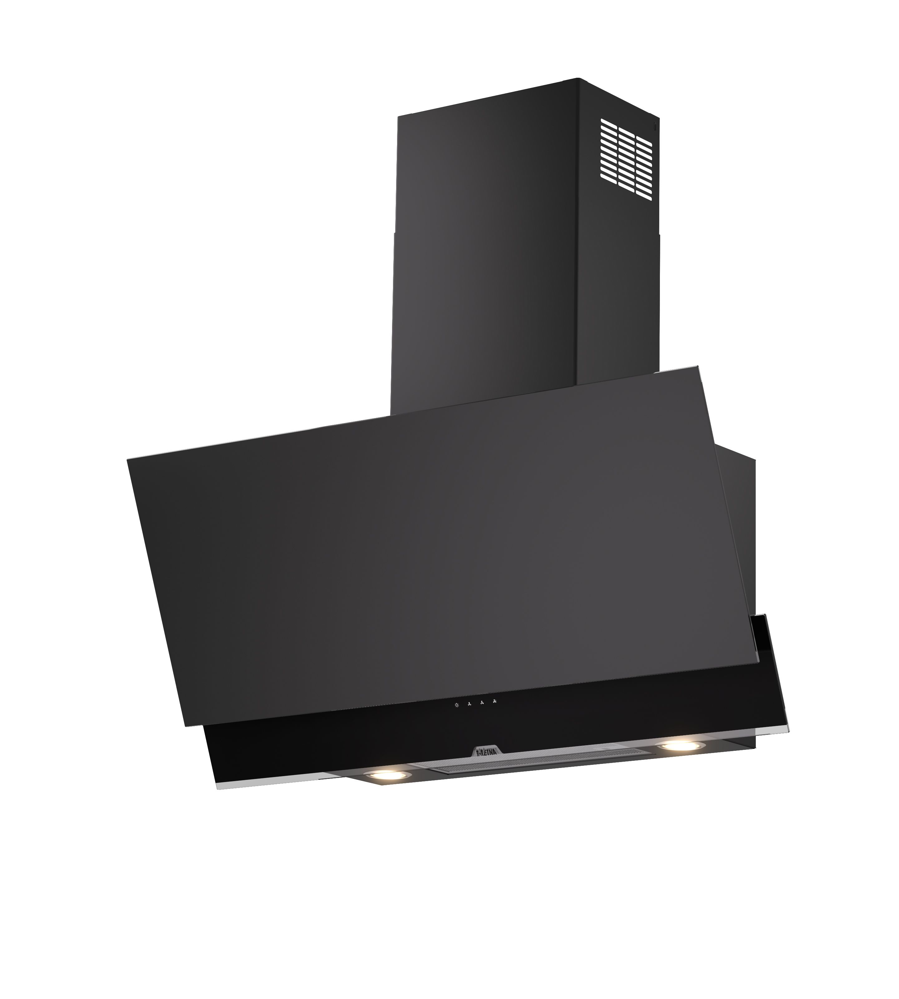 AD890ZT Etna afbeelding 2