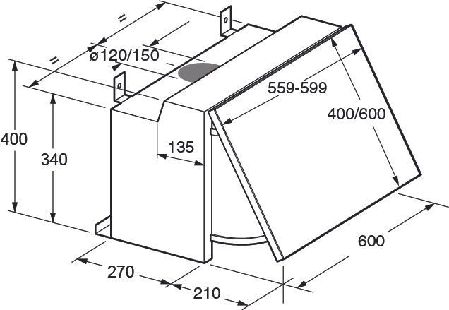AG361ZT Etna afbeelding 2