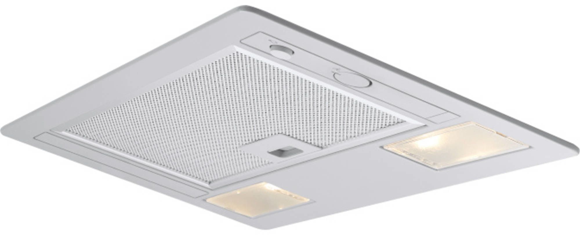 AI553RVS Etna afbeelding 2