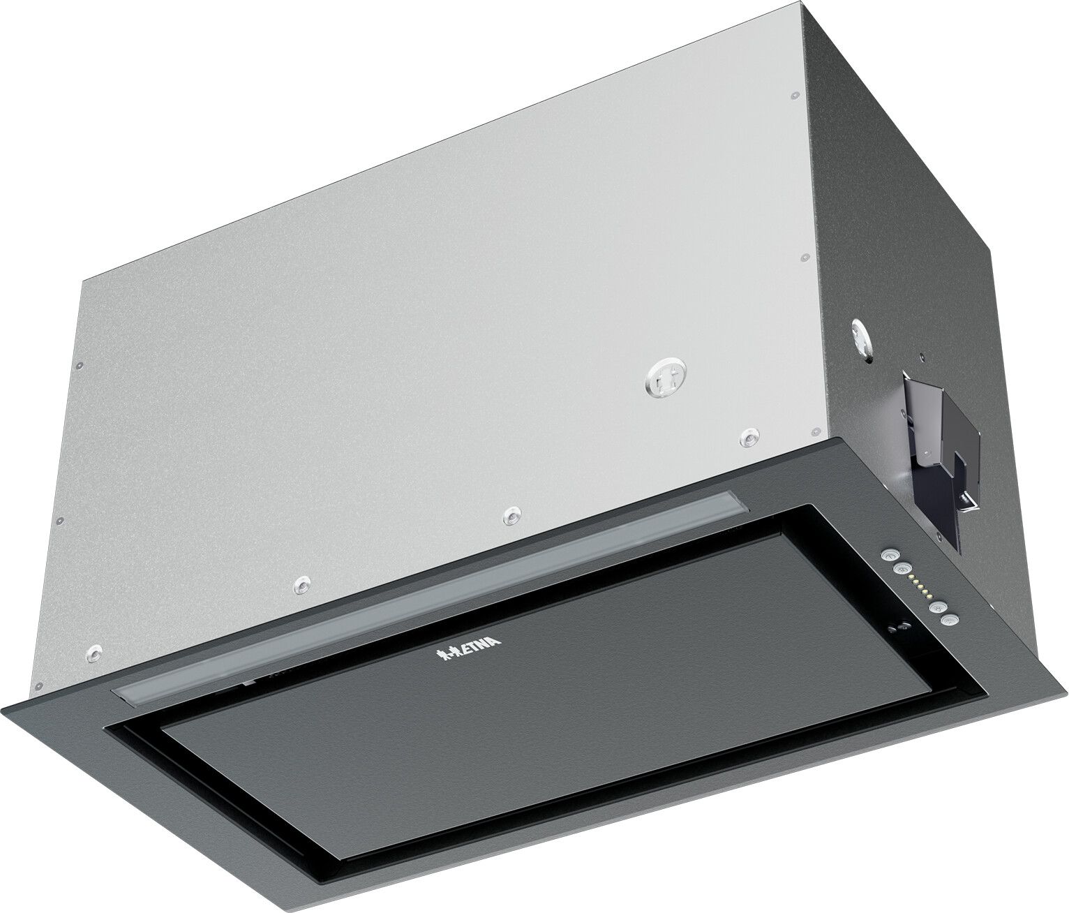 AI752ZT Etna afbeelding 2