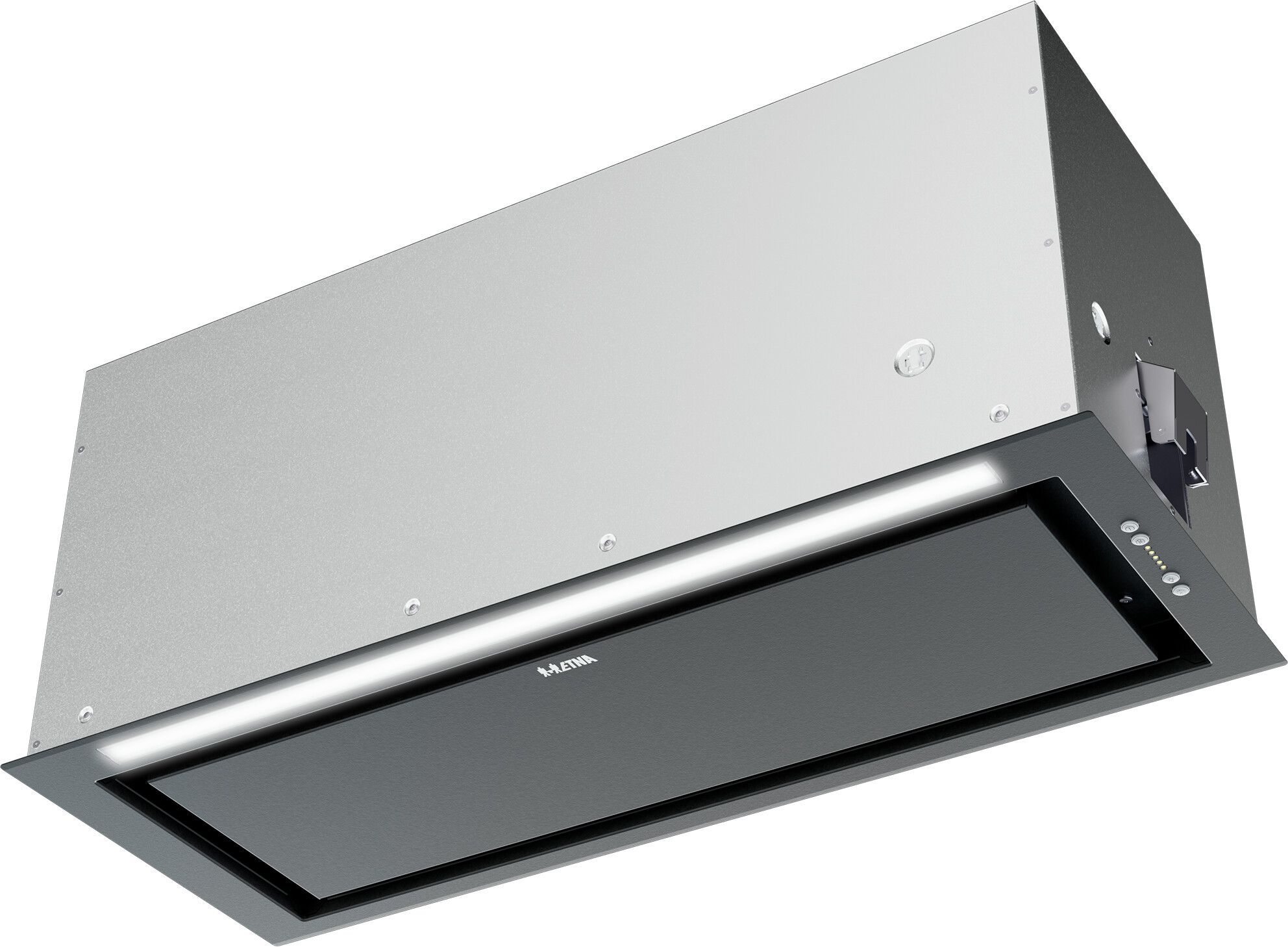 AI772ZT Etna afbeelding 2