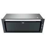 Etna AI772ZT
