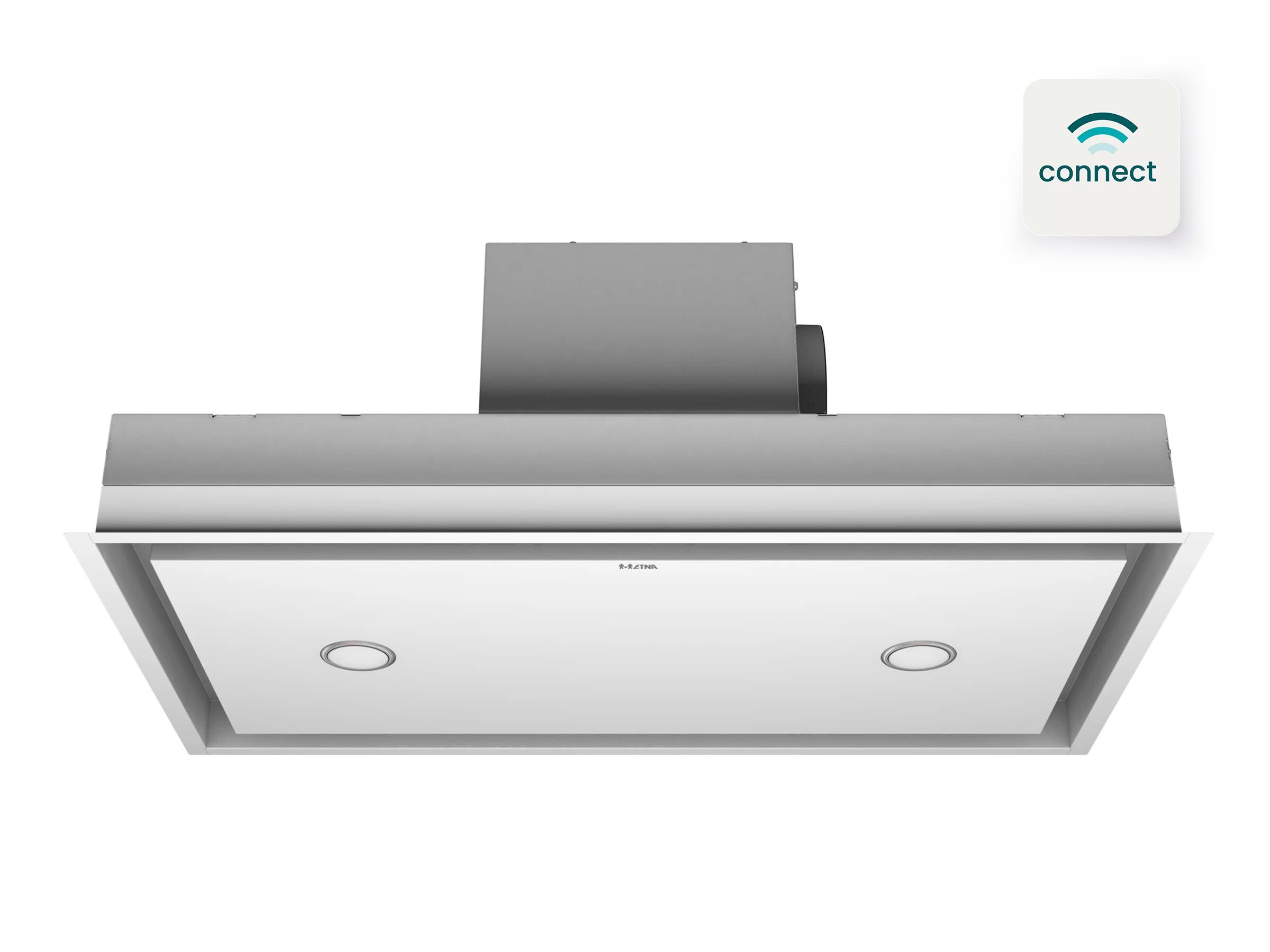 AIP790CWIT Etna afbeelding 2