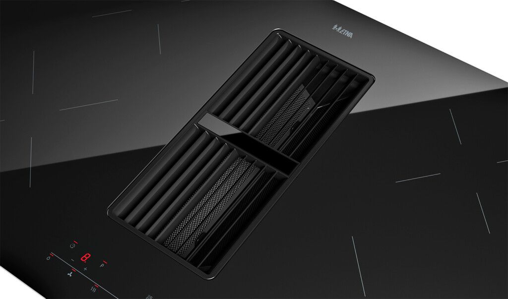 AKI480ZT Etna afbeelding 2