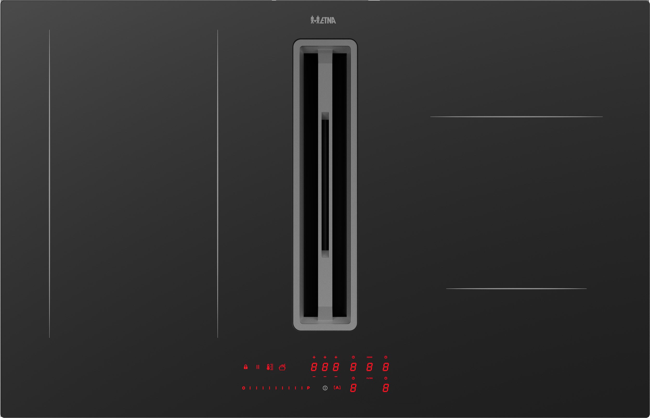 Etna AKI580ZT