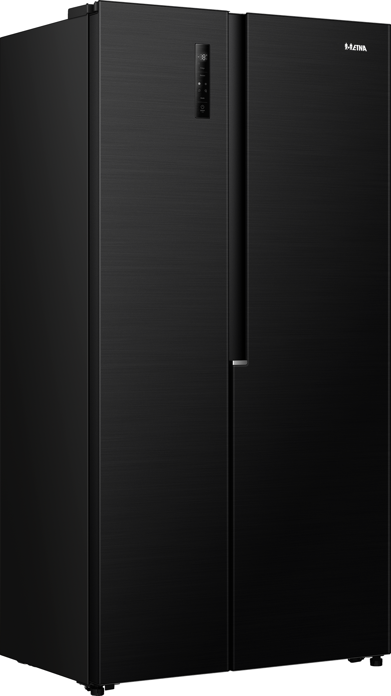 AKV5178ZWA Etna afbeelding 2