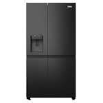 Etna AKV879IZWA