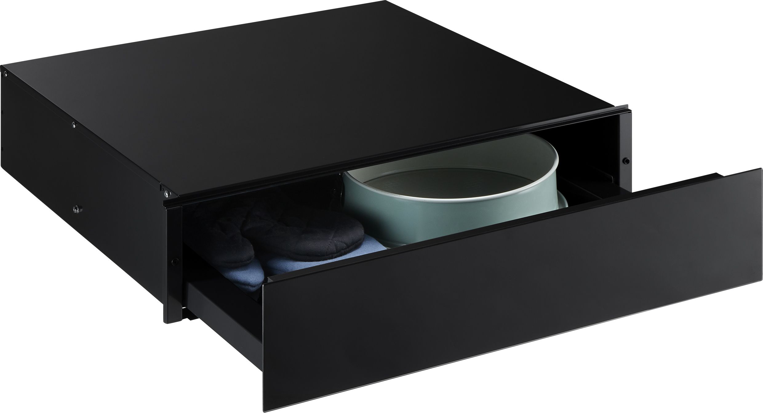 AL14 Etna afbeelding 2