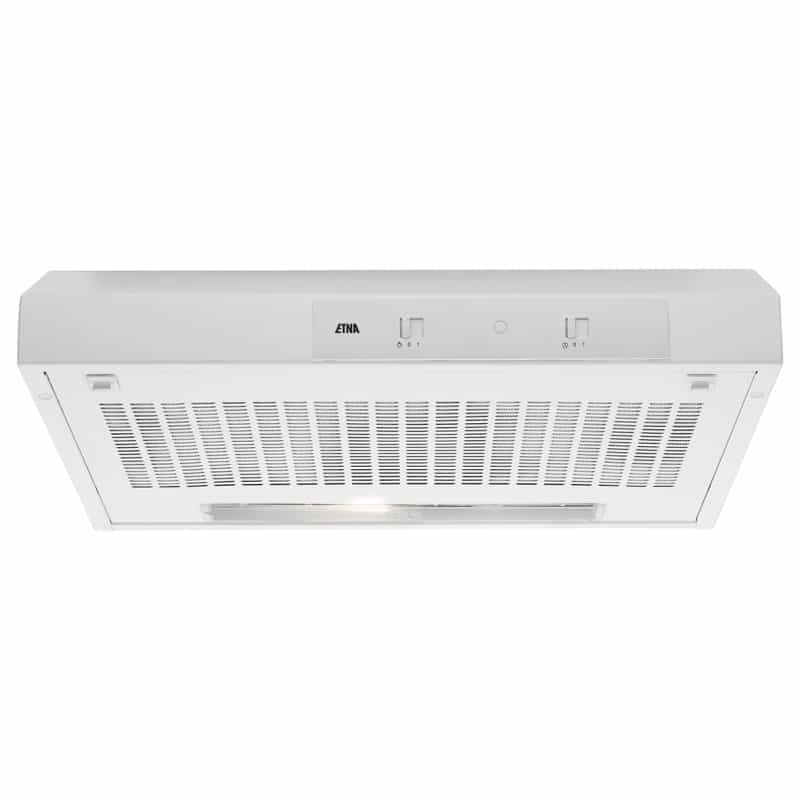 Etna AO160WIT afzuigkap afbeelding 1