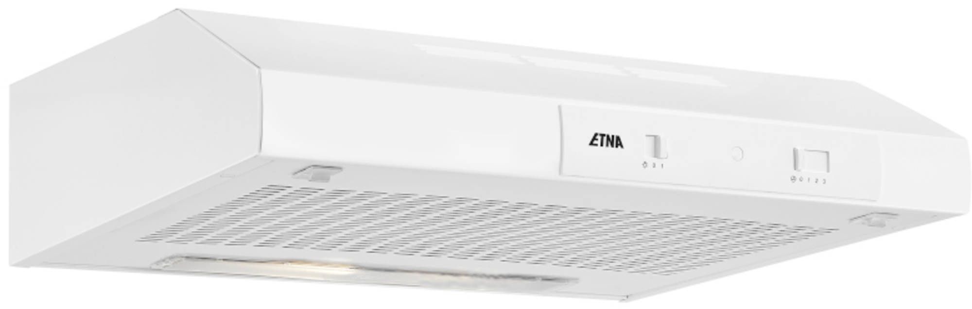 AO460WIT Etna afbeelding 2