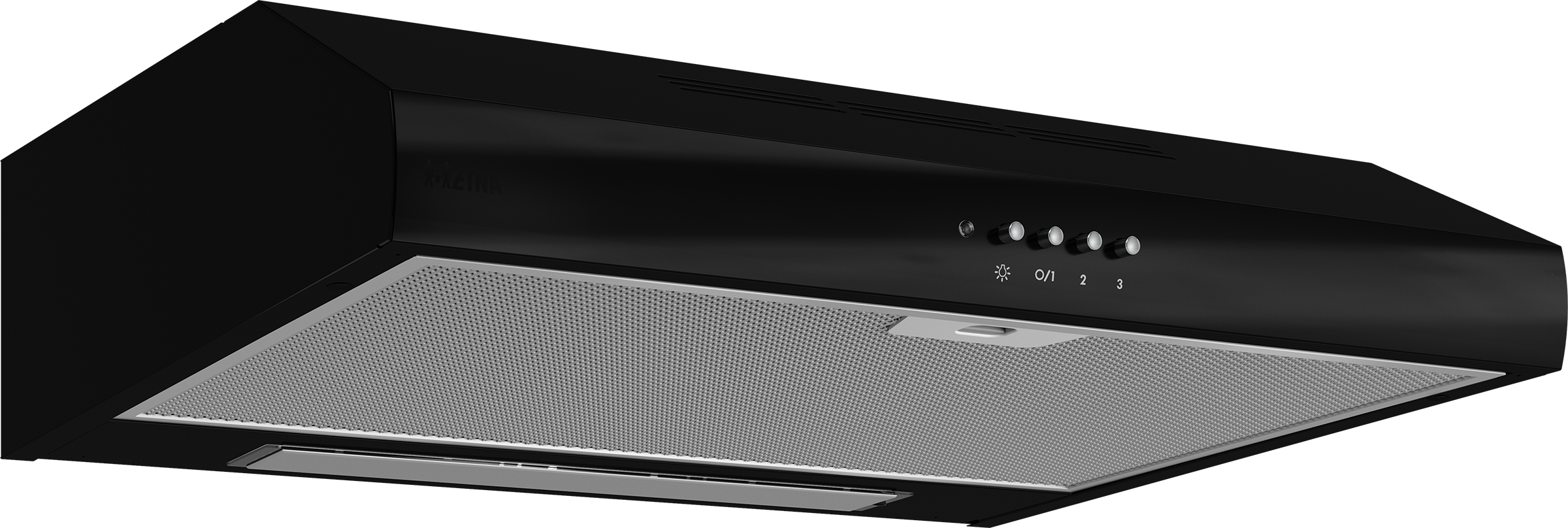 AO461ZT Etna afbeelding 2