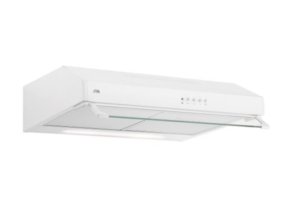 AO660WIT Etna afbeelding 2