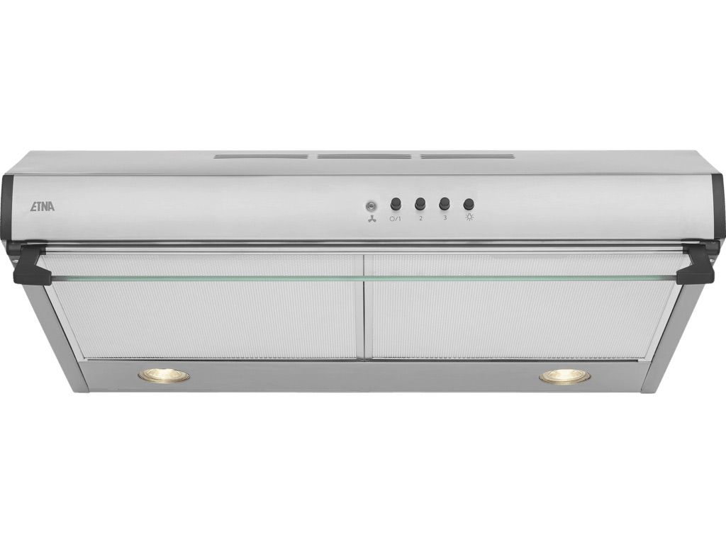 Etna AO761RVS