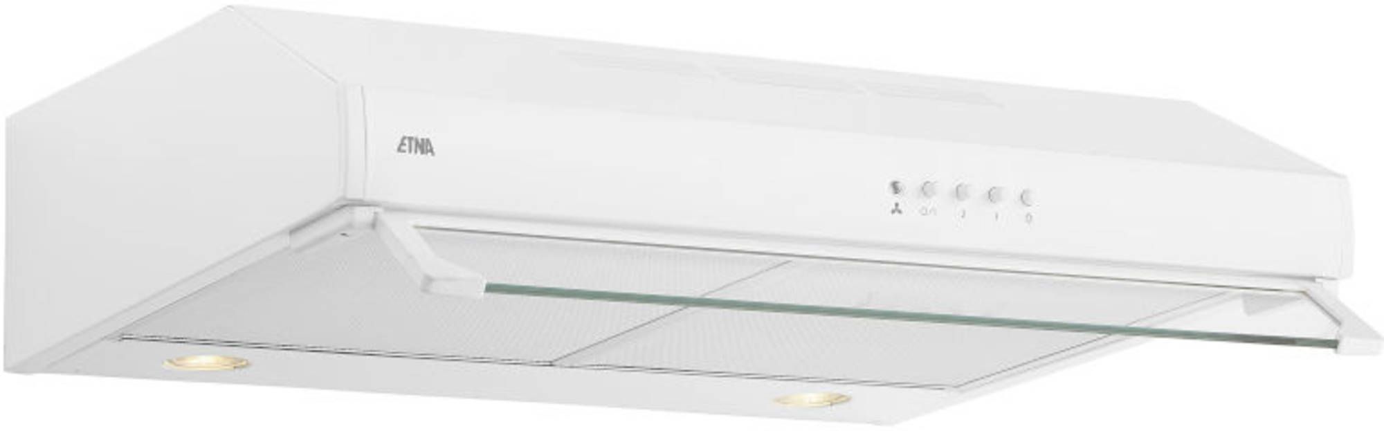 AO761WIT Etna afbeelding 2