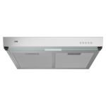 Etna AO860RVS
