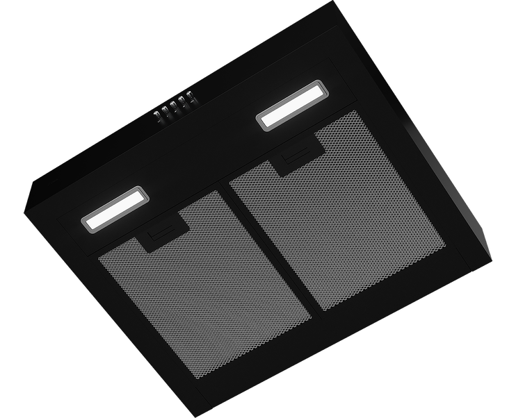 AO960ZT Etna afbeelding 2