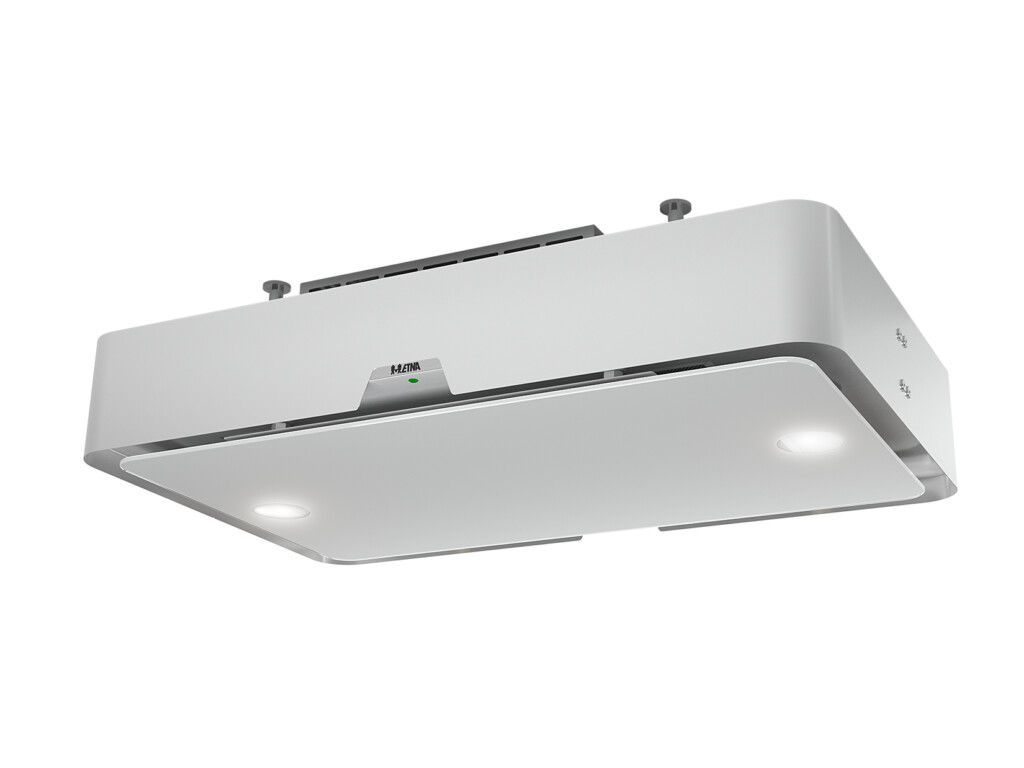 AOP380WIT Etna afbeelding 2