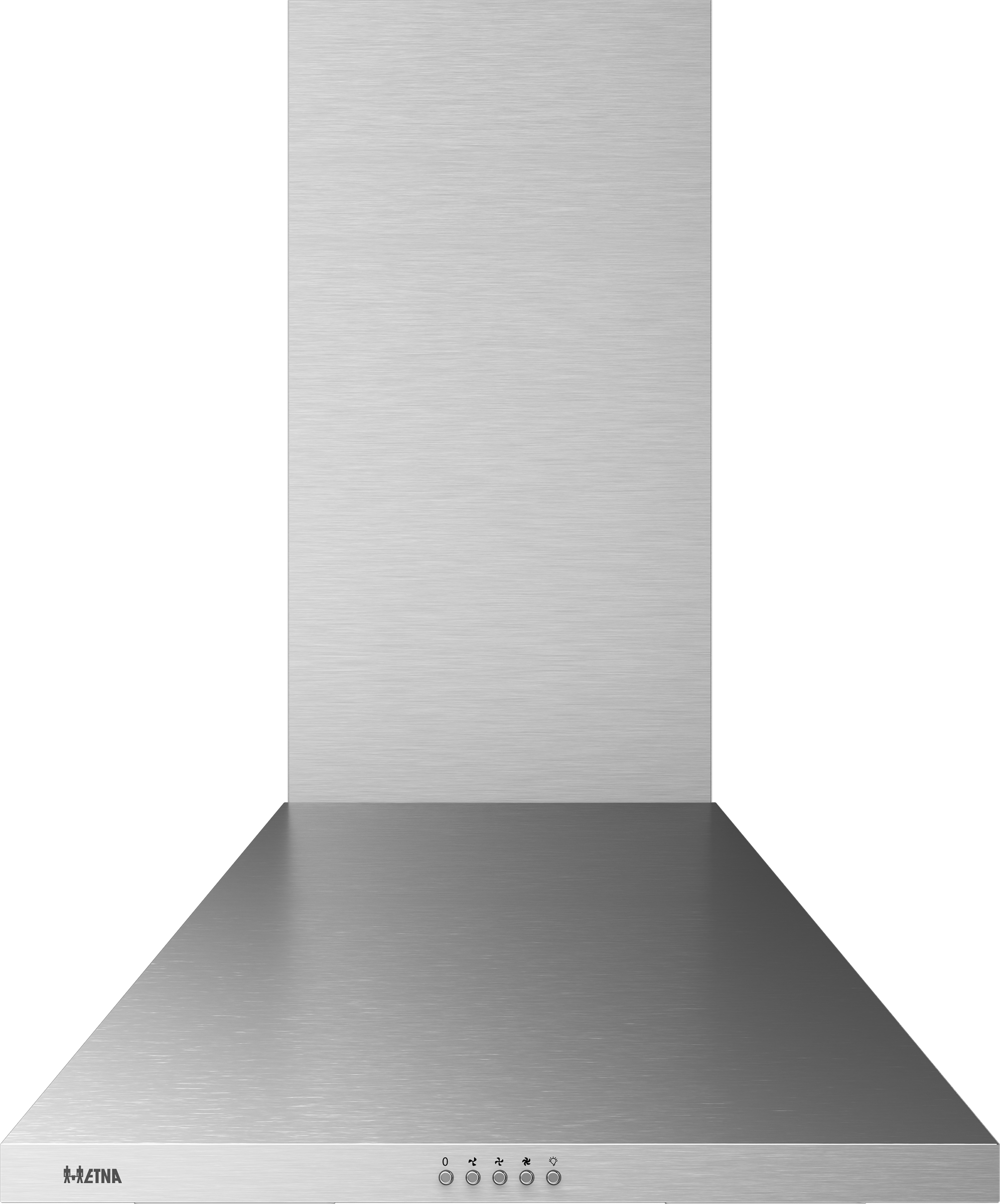 AP461RVS Etna afbeelding 2