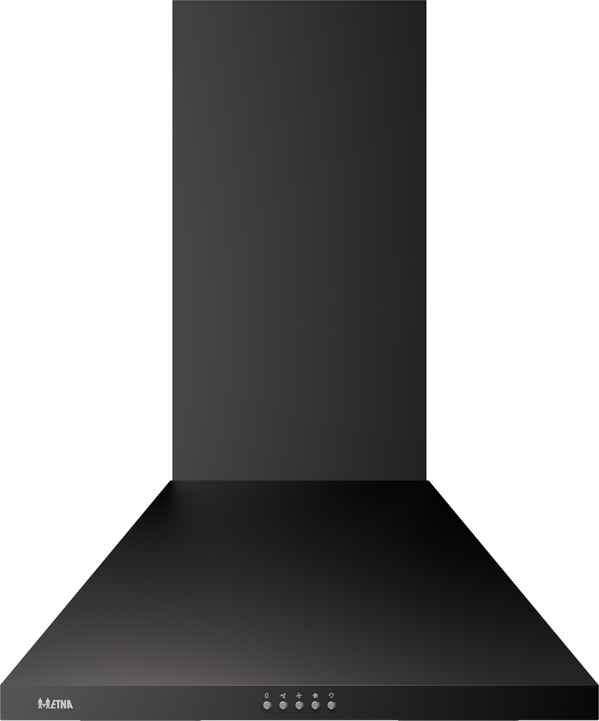 AP461ZT Etna afbeelding 2