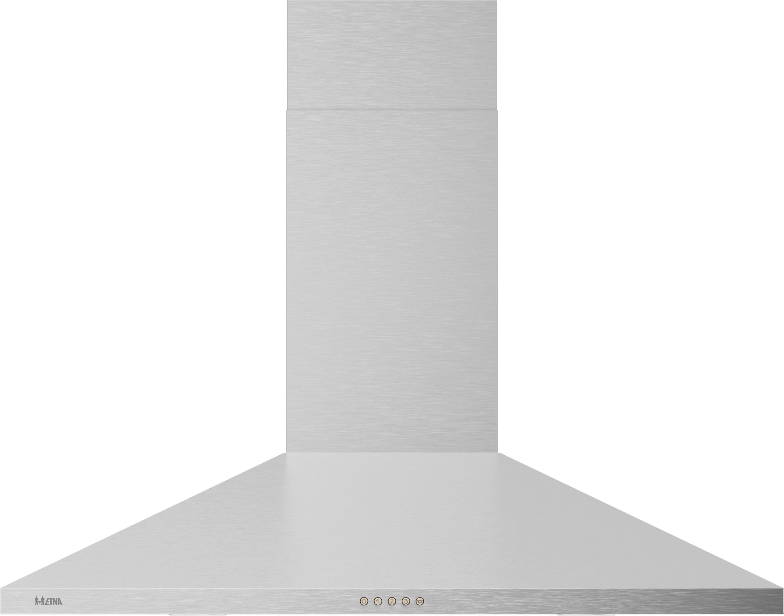 AP490RVS Etna afbeelding 2