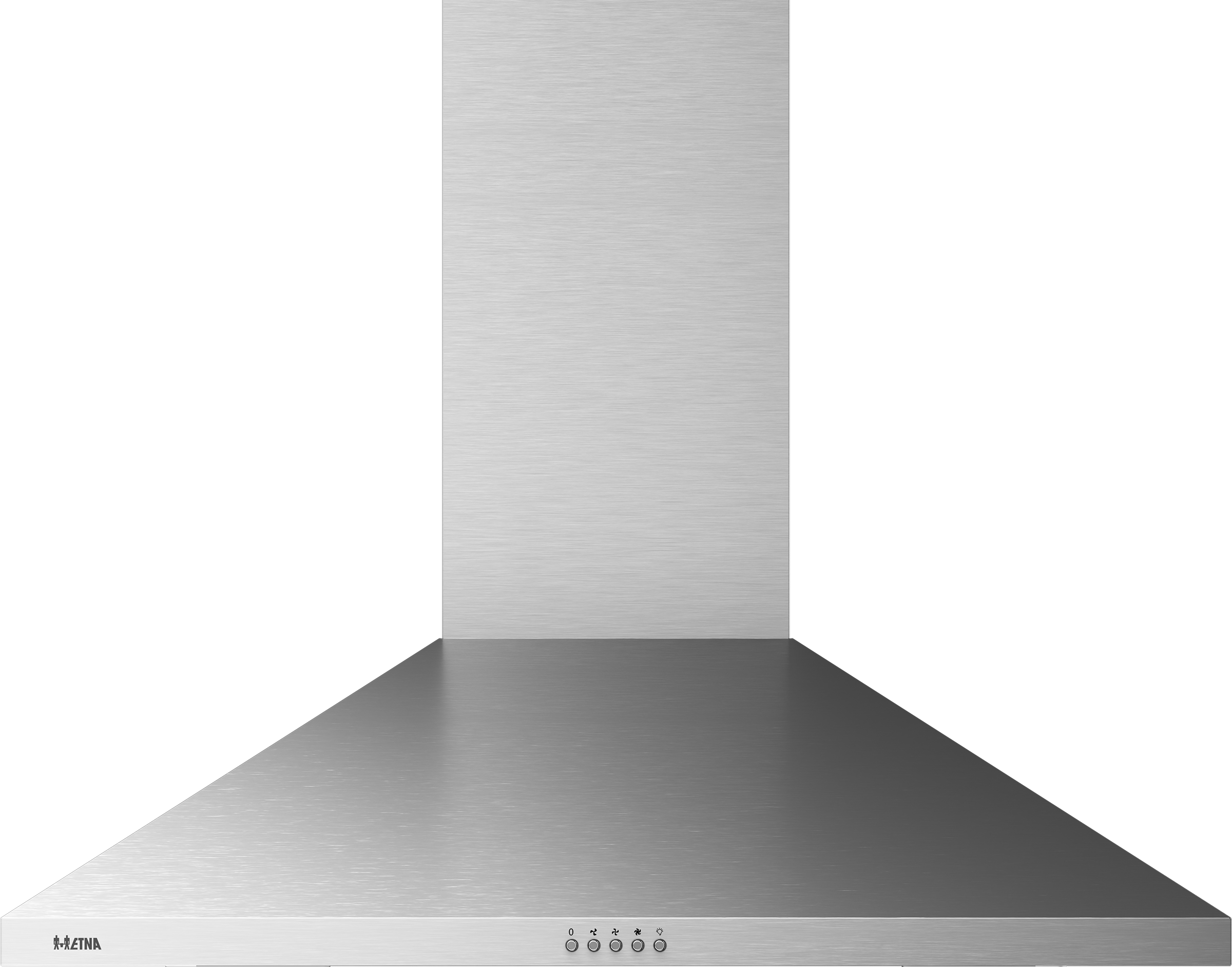 AP491RVS Etna afbeelding 2