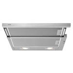 Etna AV361RVS