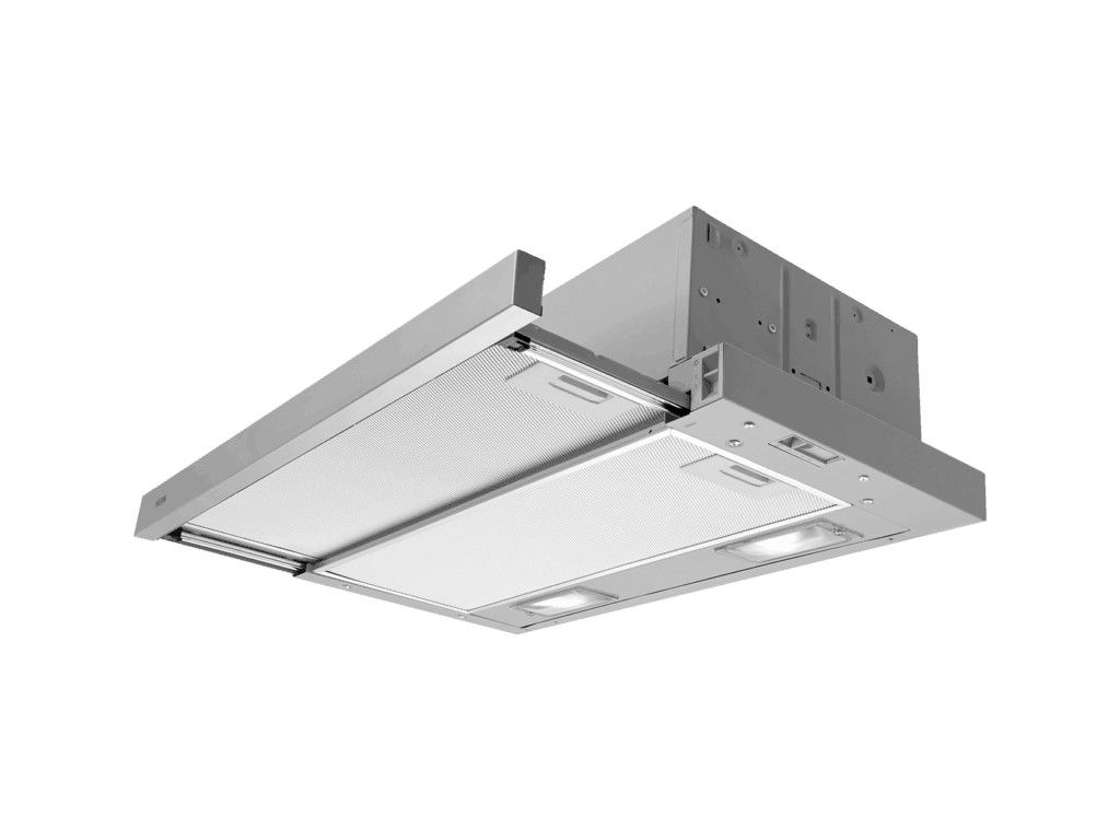 AV560RVS Etna afbeelding 2