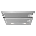 Etna AV560RVS