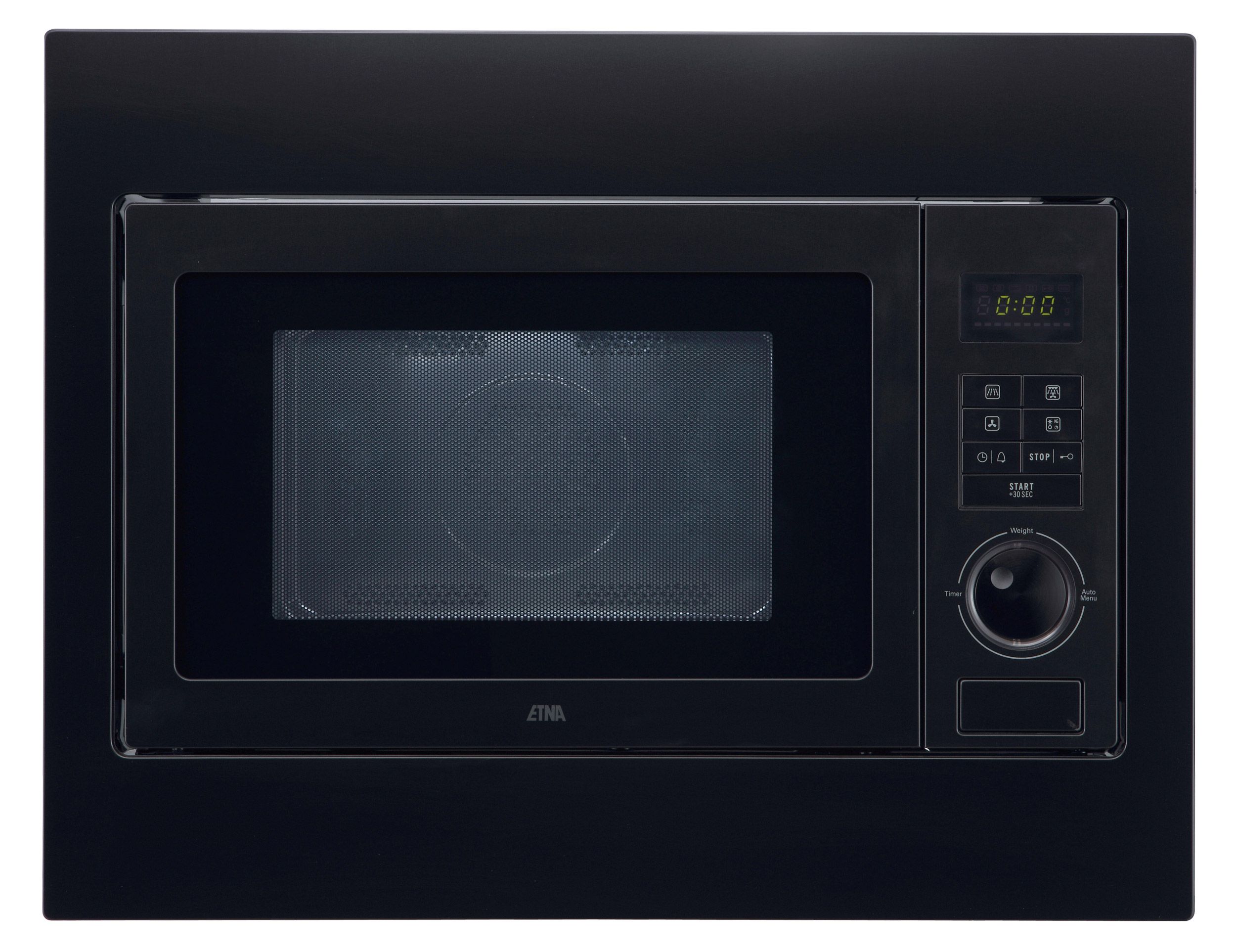 Etna CM225ZT magnetron afbeelding 1