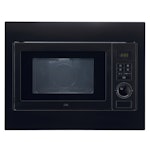 Etna CM225ZT