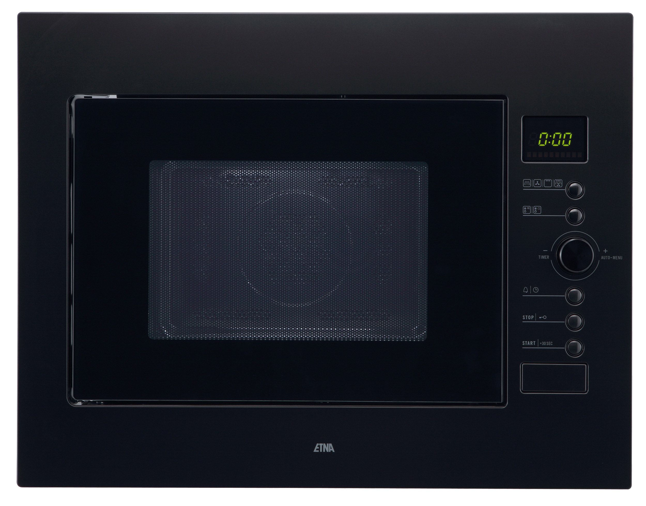 Etna CM232ZT magnetron afbeelding 1