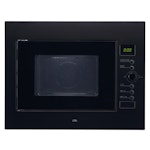 Etna CM232ZT