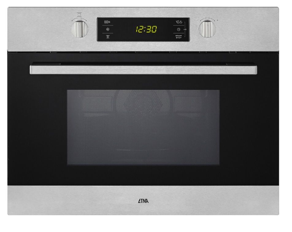 CM244RVS Etna afbeelding 2