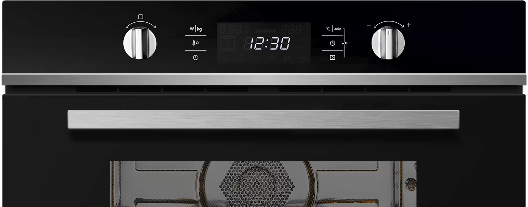 CM244ZT Etna afbeelding 2