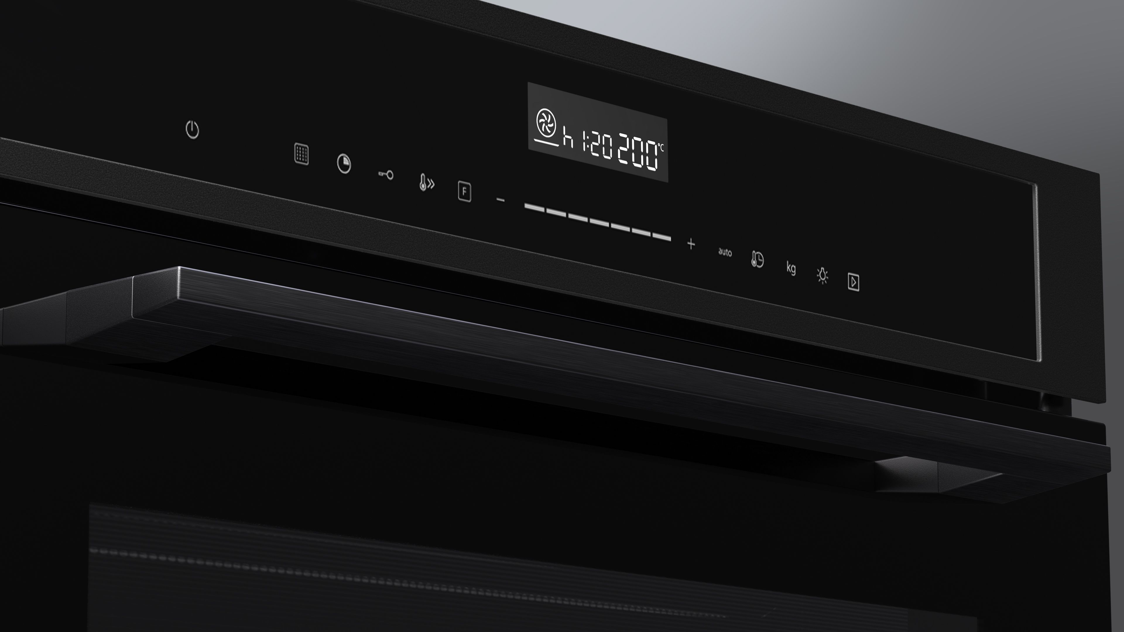 CM250MZ Etna afbeelding 2