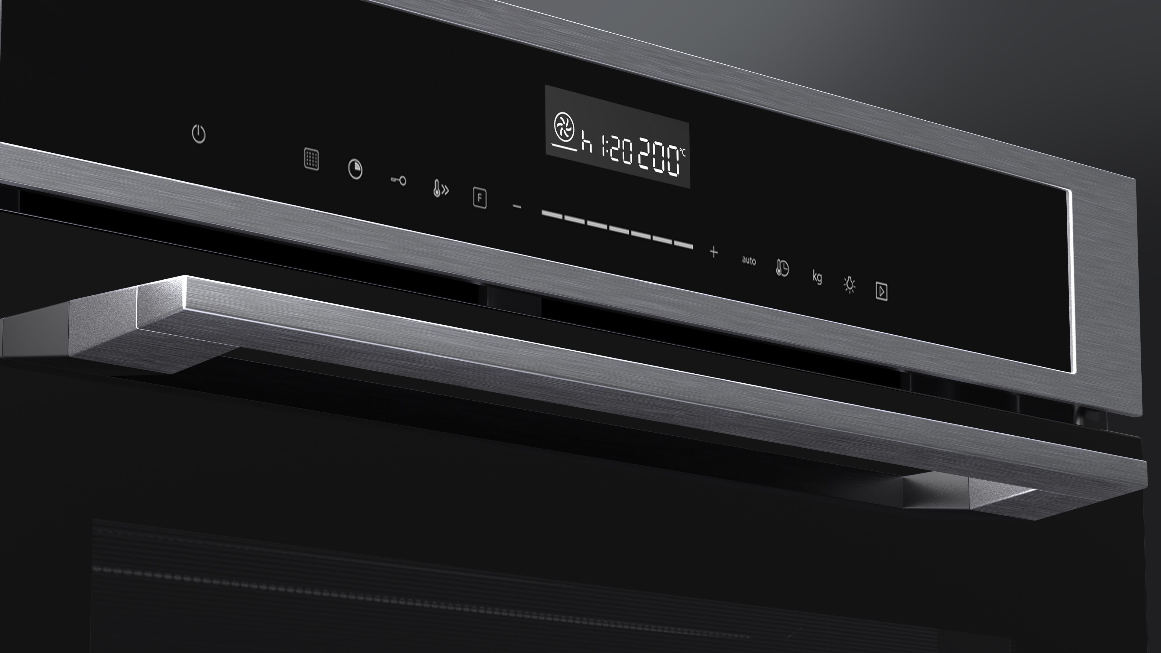 CM250RVS Etna afbeelding 2