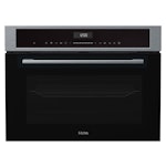 Etna CM250RVS